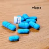 Acheter viagra a marrakech a