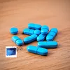 Acheter viagra a marrakech c